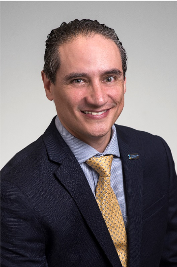 C-Path appoints chief science officer